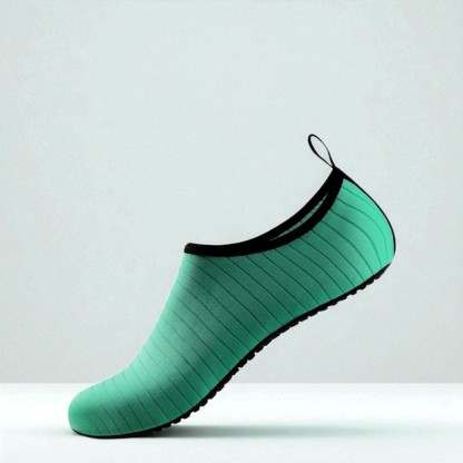 Water Shoes For Women And Men Quick Dry Aqua Socks For Swim