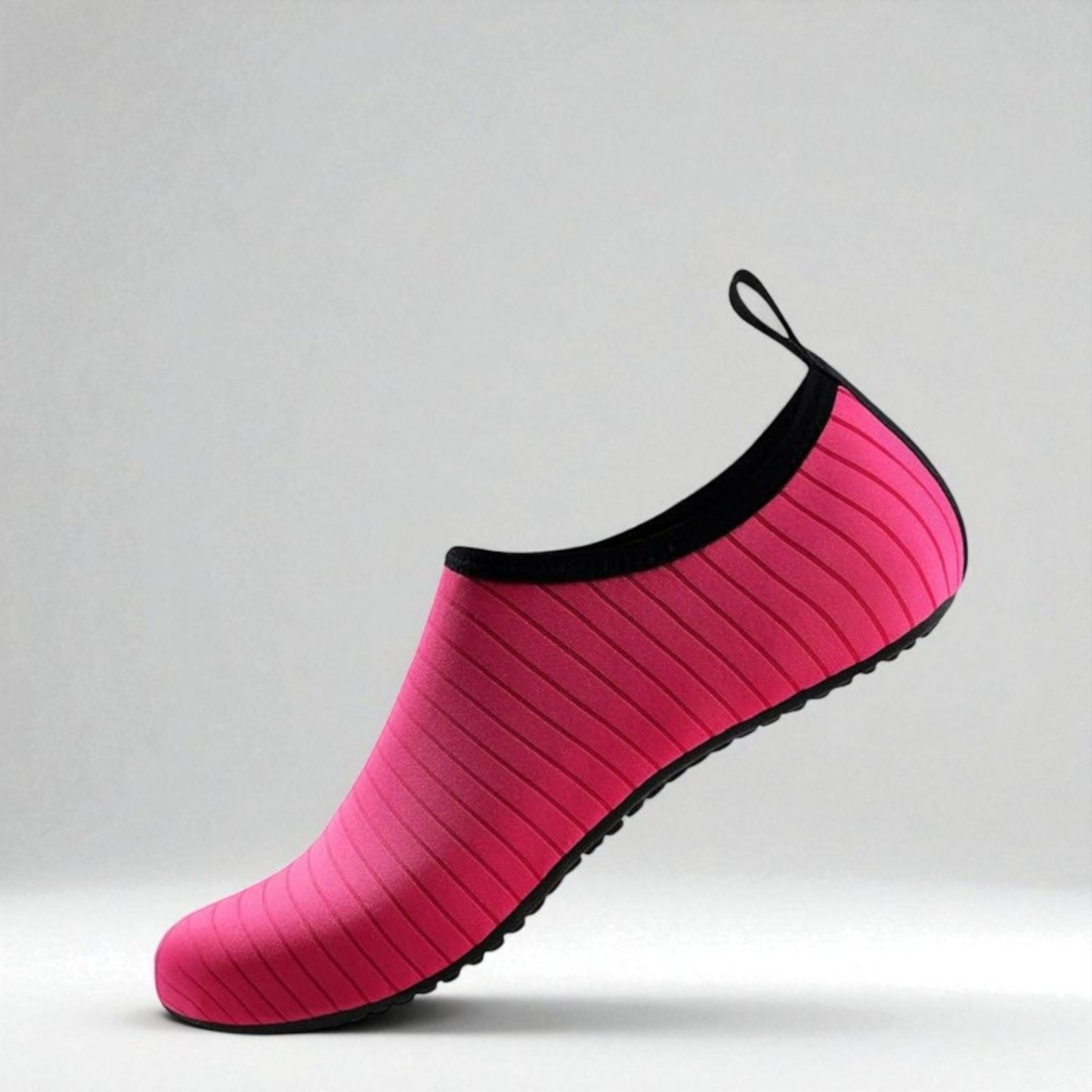 Water Shoes For Women And Men Quick Dry Aqua Socks For Swim