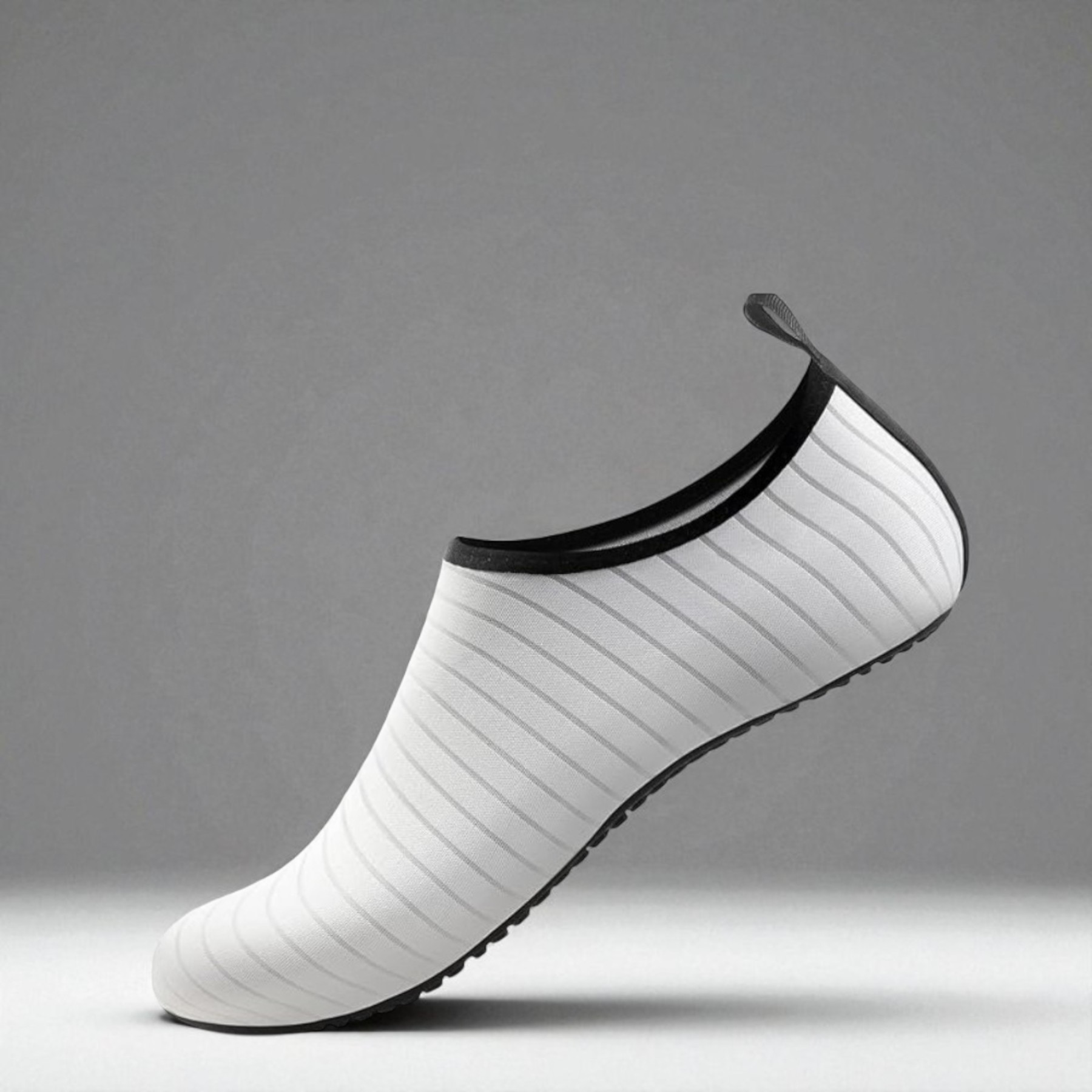 Water Shoes For Women And Men Quick Dry Aqua Socks For Swimming