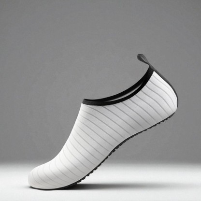 Water Shoes For Women And Men Quick Dry Aqua Socks For Swim