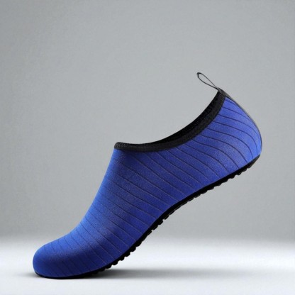 Water Shoes For Women And Men Quick Dry Aqua Socks For Swim