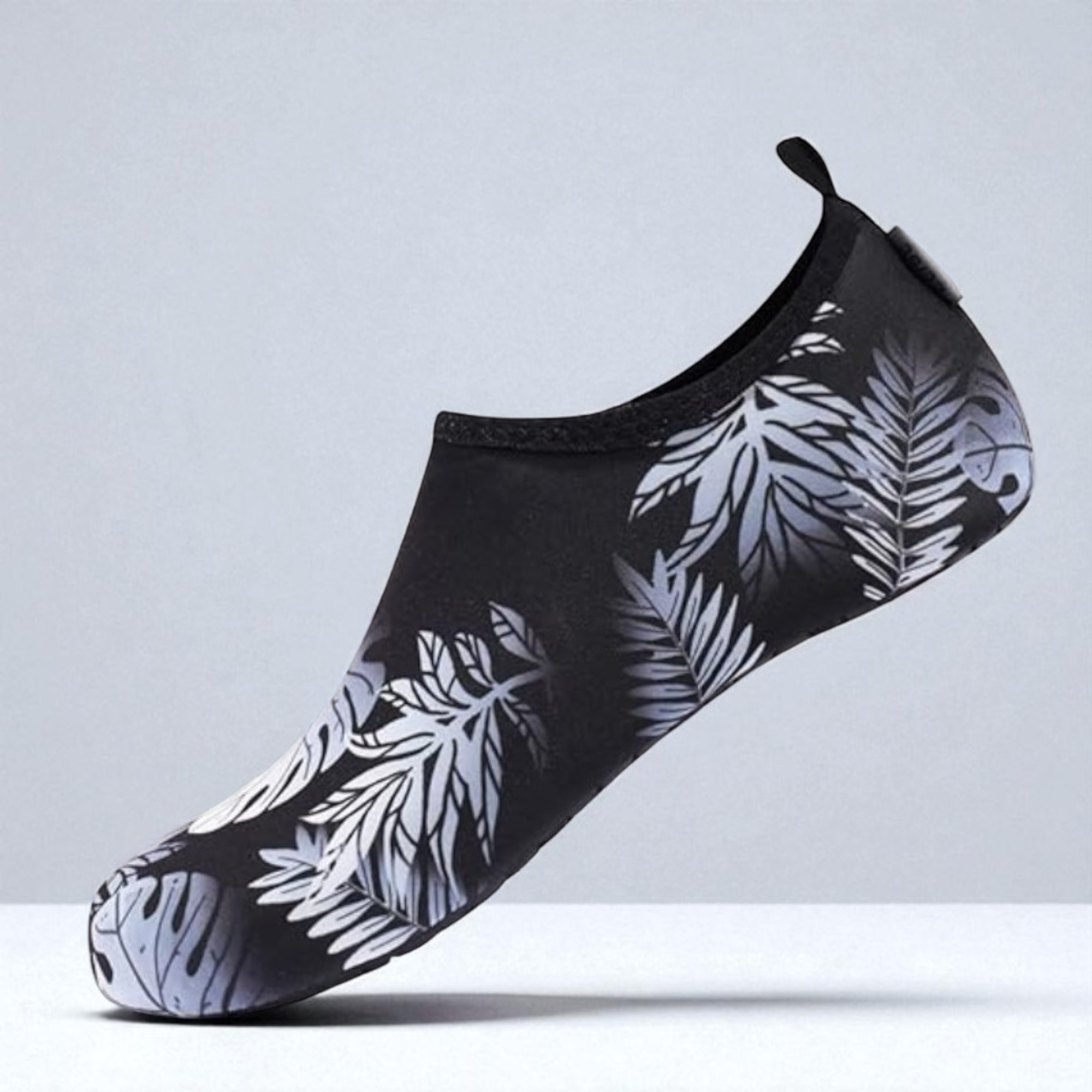 Water Sports Shoes Barefoot Quick Dry Aqua Yoga Socks