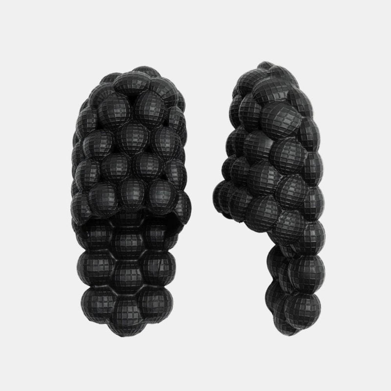 Bubble Anti Slip Slides