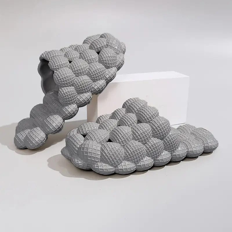 Bubble Anti Slip Slides