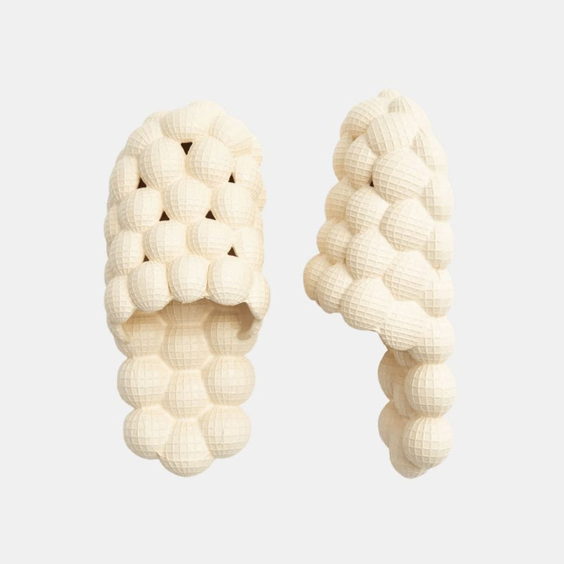 Bubble Anti Slip Slides