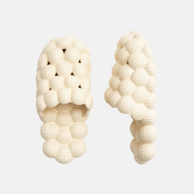 Bubble Anti Slip Slides