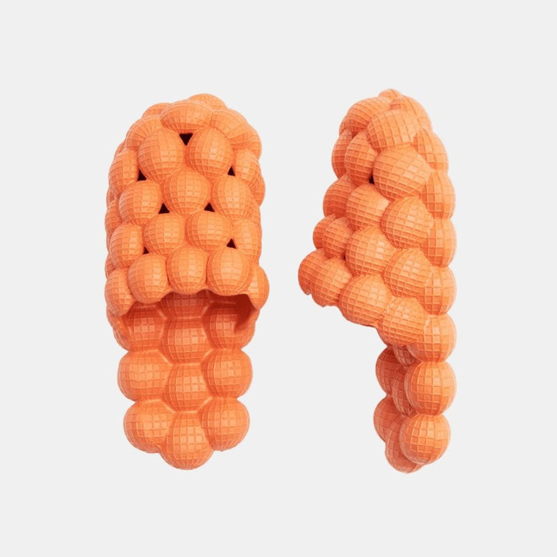 Bubble Anti Slip Slides