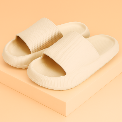 Cloud Slippers For Women And Men