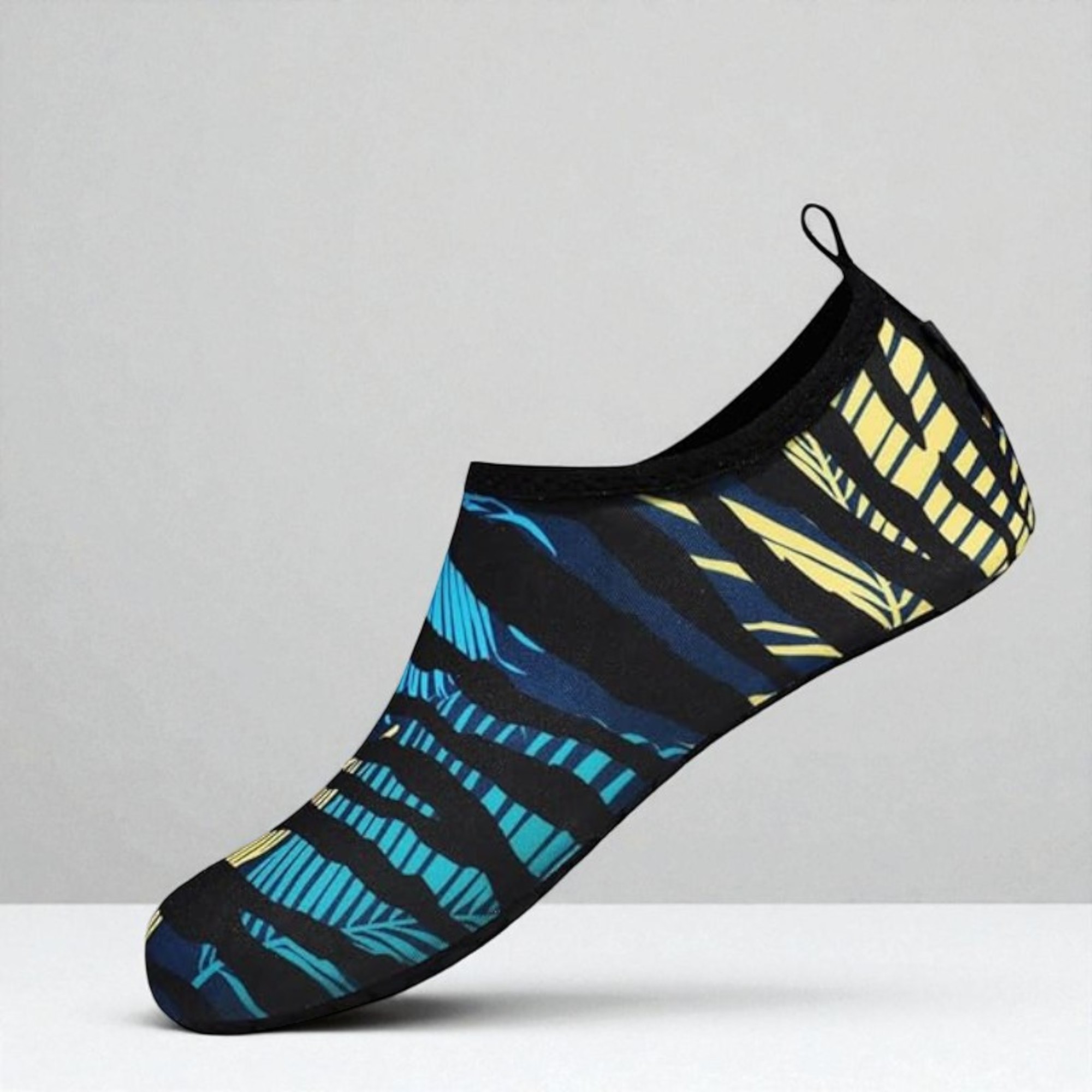 Water Sports Shoes Barefoot Quick Dry Aqua Yoga Socks