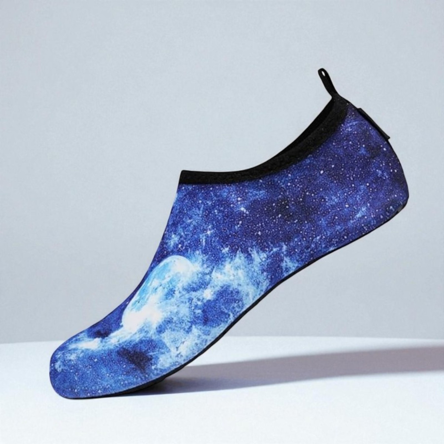 Water Sports Shoes Barefoot Quick Dry Aqua Yoga Socks