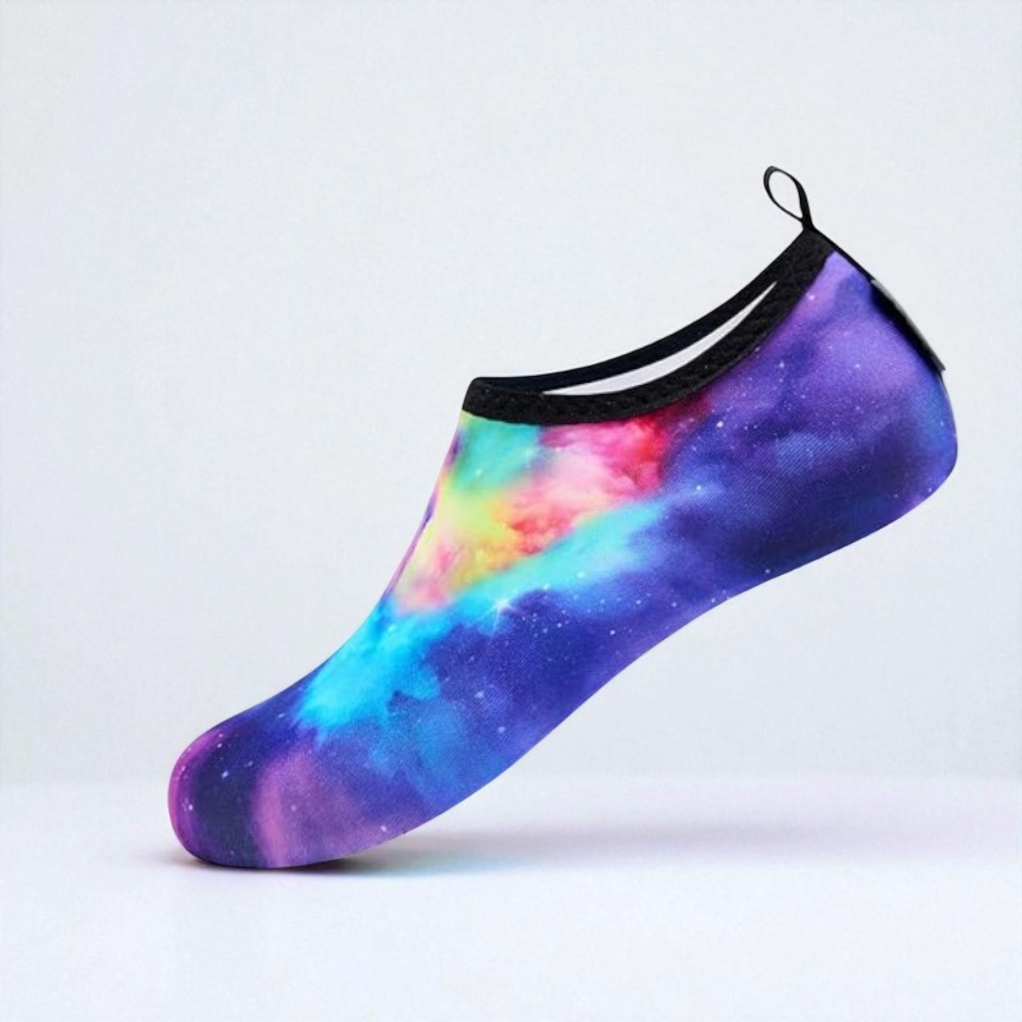 Water Sports Shoes Barefoot Quick Dry Aqua Yoga Socks