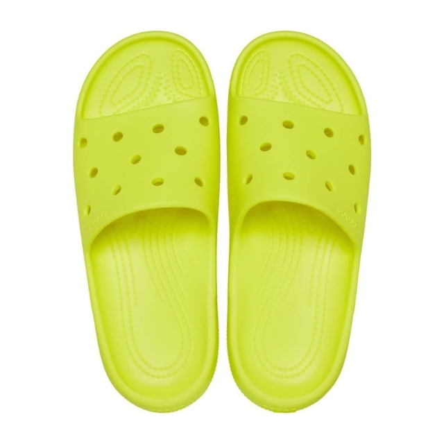 Classic Slides Sandals