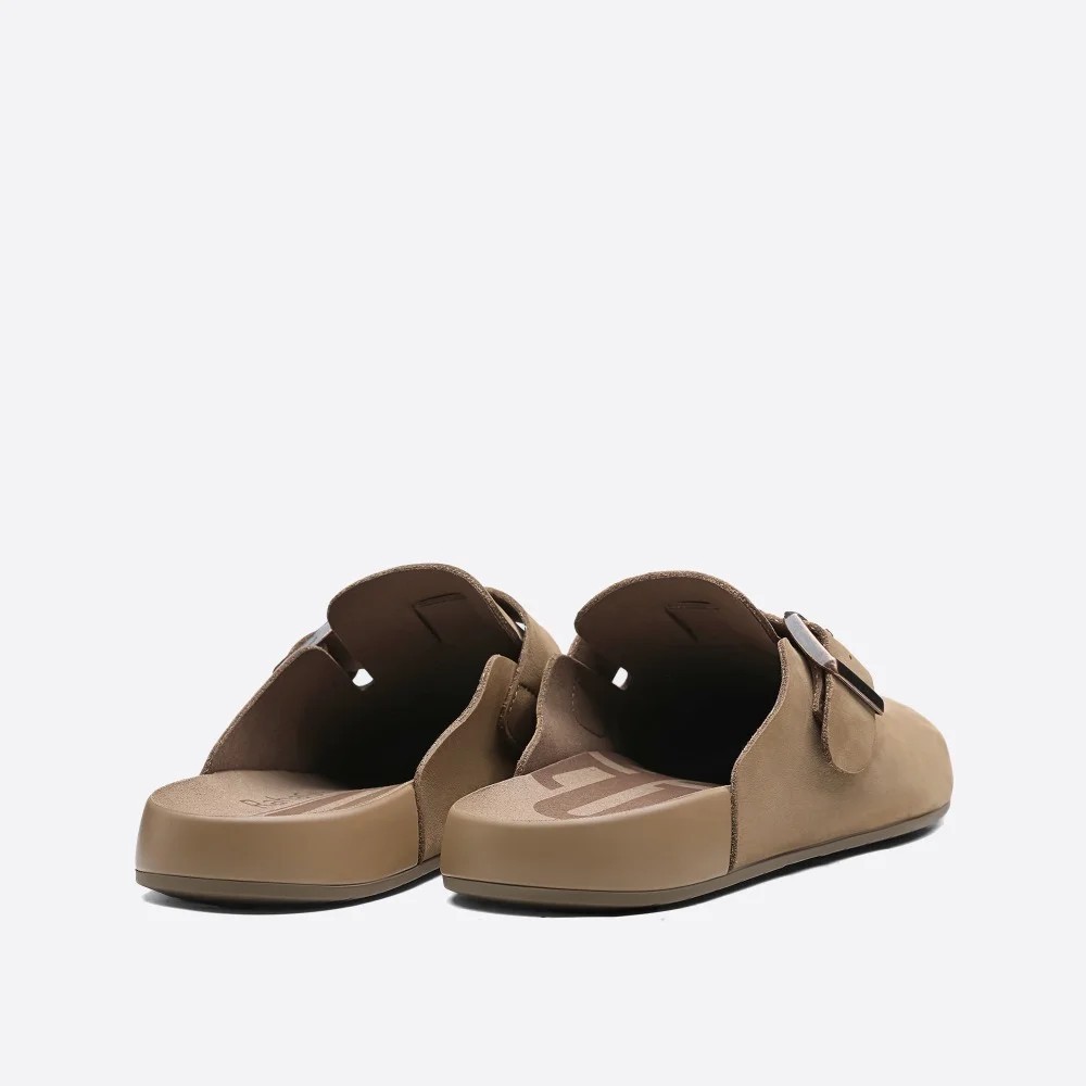 Men’s Rahastep Lightweight Summer Sandals