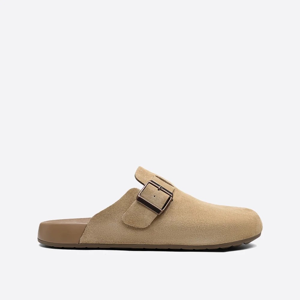 Men’s Rahastep Lightweight Summer Sandals