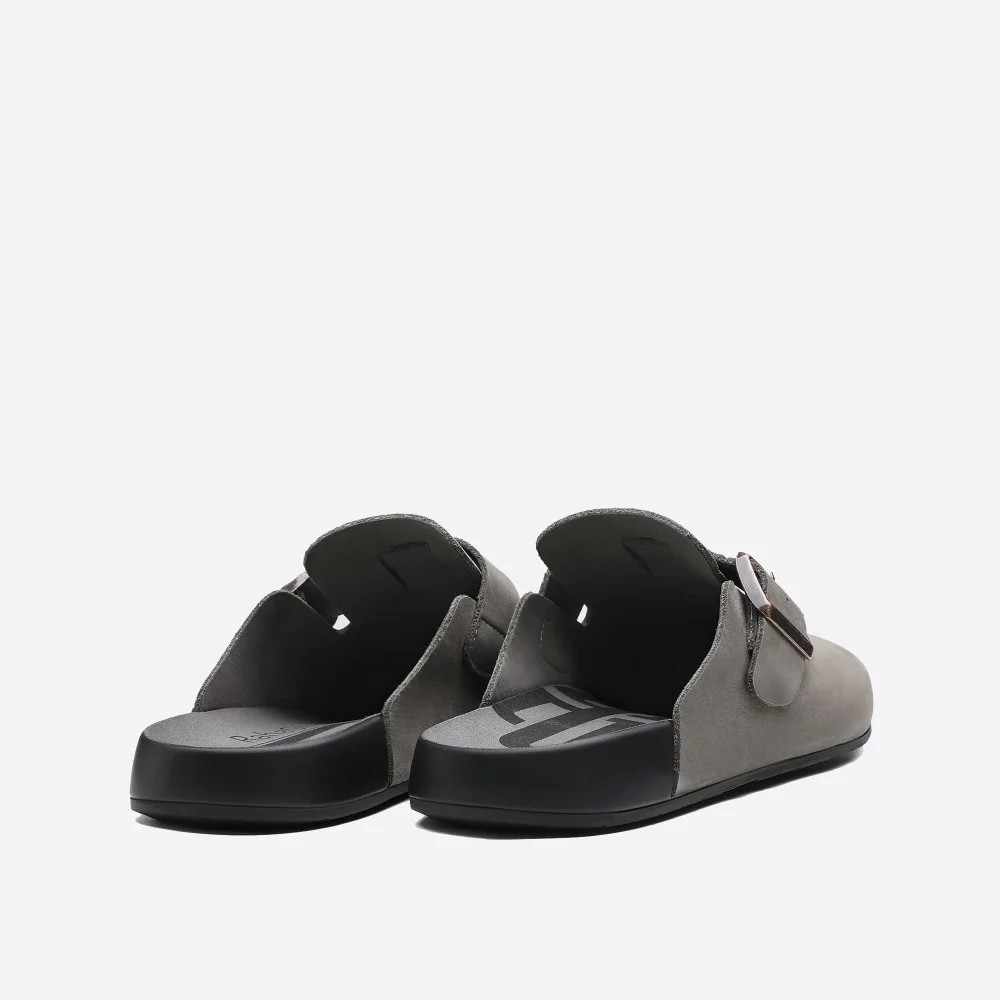 Men’s Rahastep Lightweight Summer Sandals