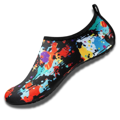 Adult Water Shoes Quick Dry for Men and Women