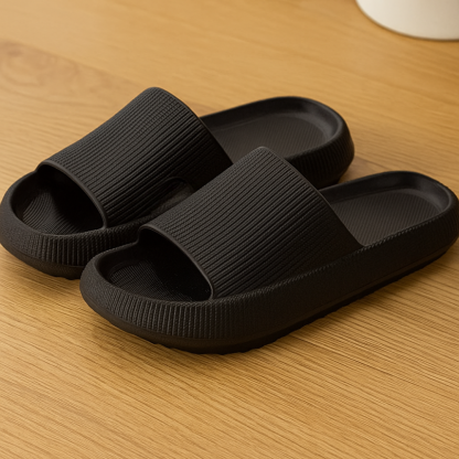 Cloud Slippers For Women And Men