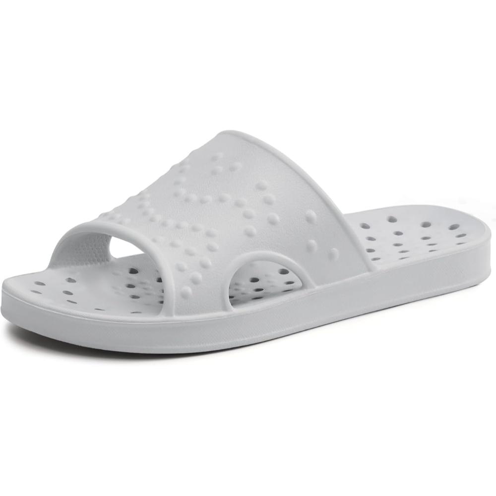 Shower Shoes Pool Slides Beach Sandals