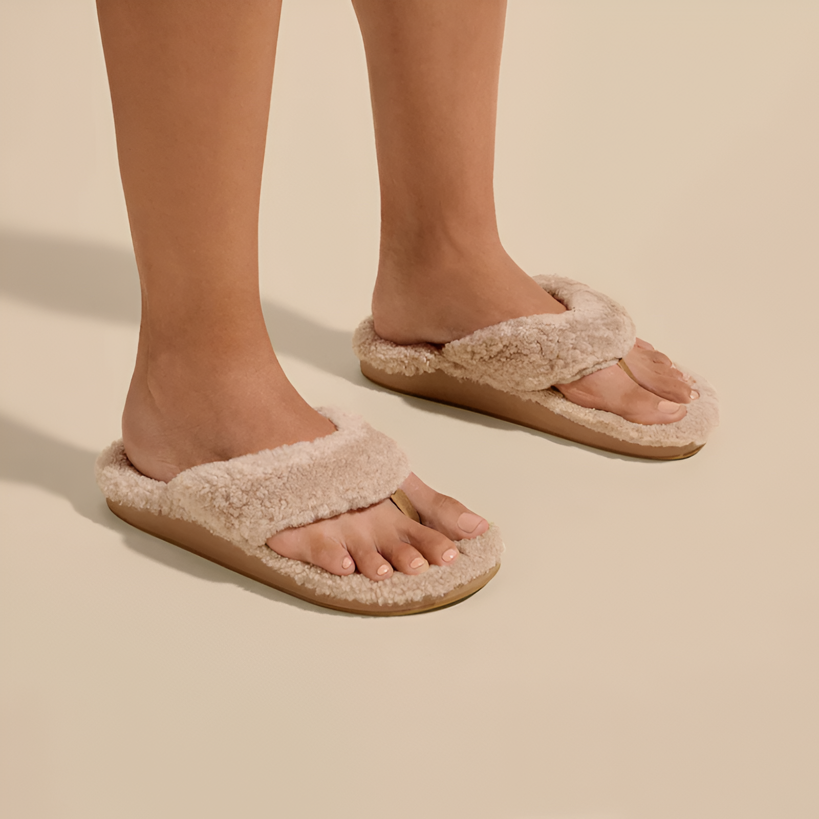 Waterproof Natural Rubber Garden Clog For Women