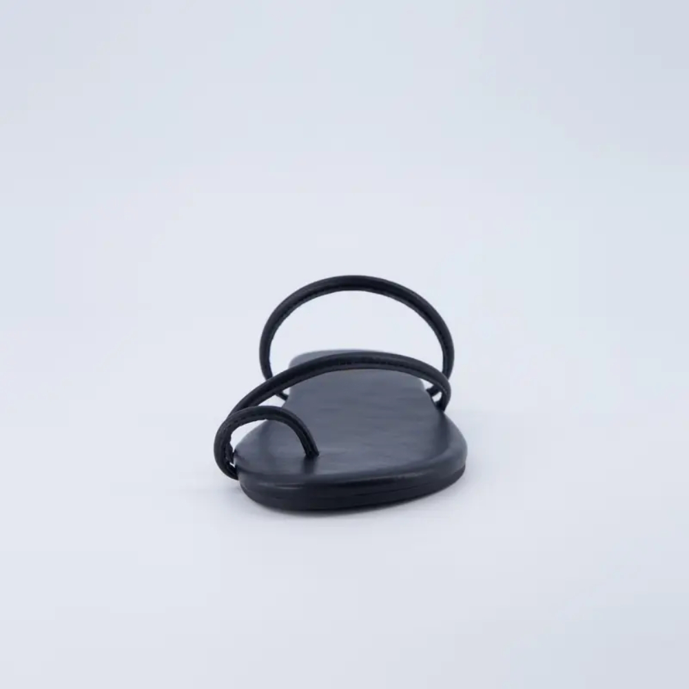 Women's Resort Flat Sandal