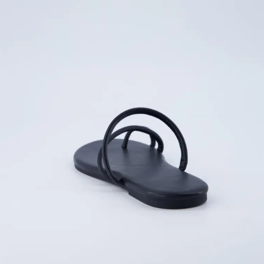 Women's Resort Flat Sandal