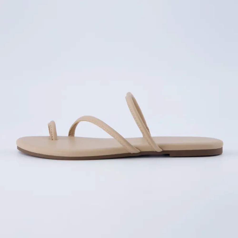 Women's Resort Flat Sandal