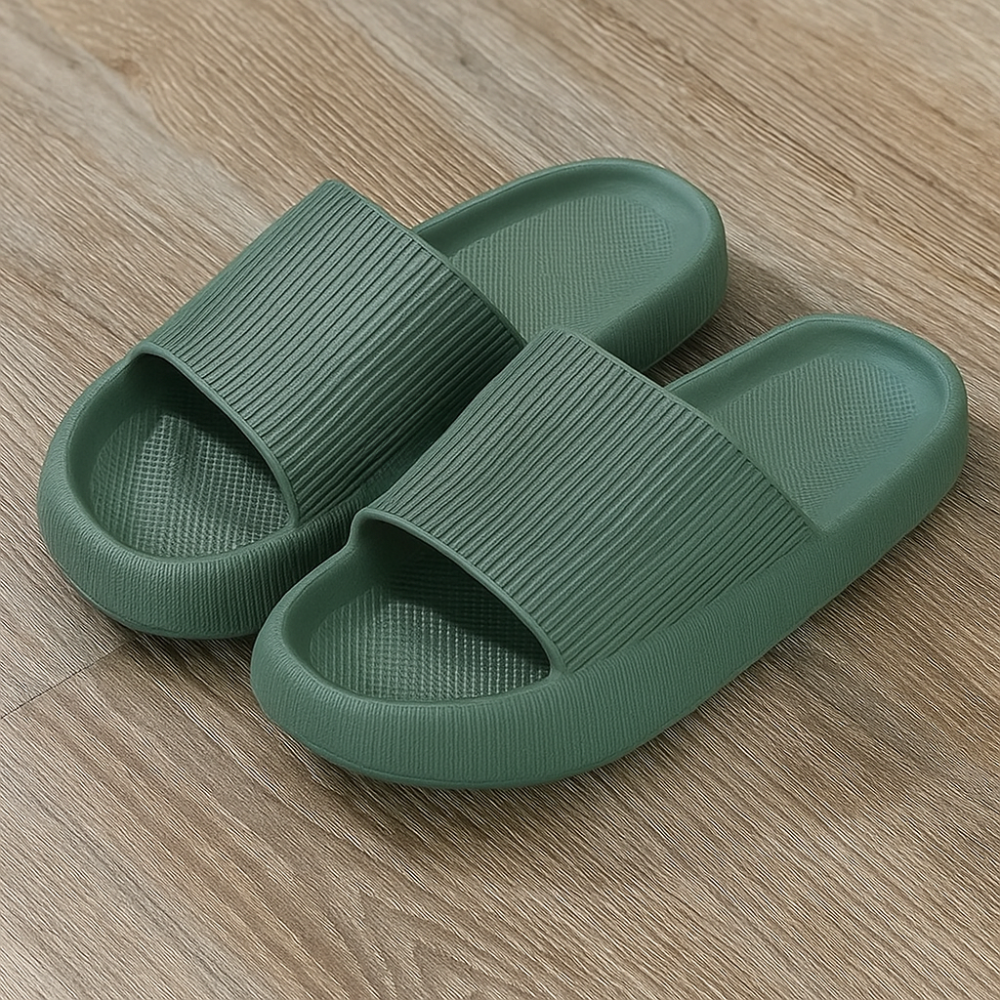 Cloud Slippers For Women And Men