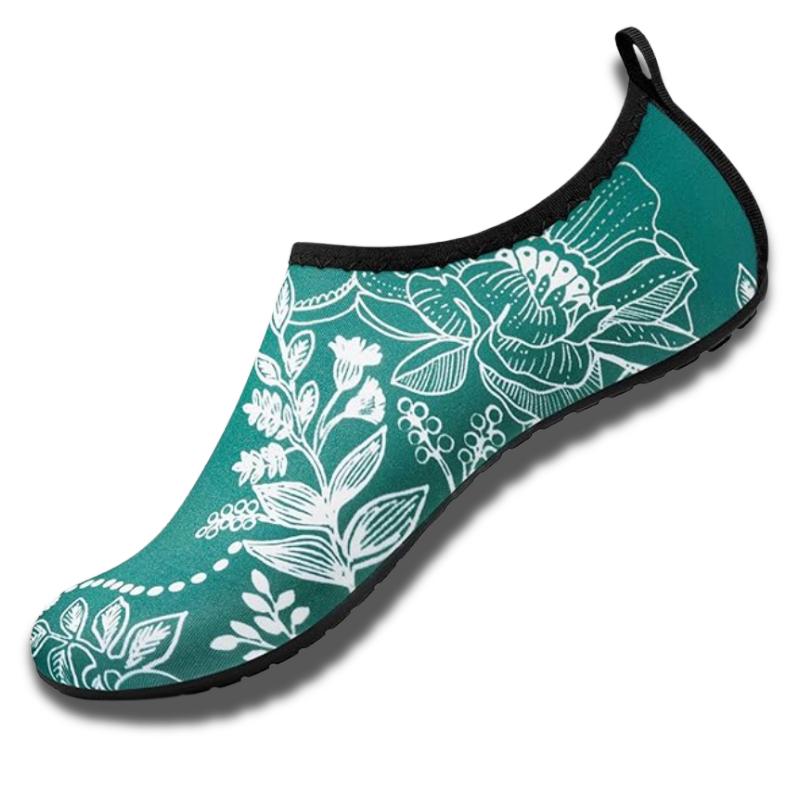 Adult Water Shoes Quick Dry for Men and Women