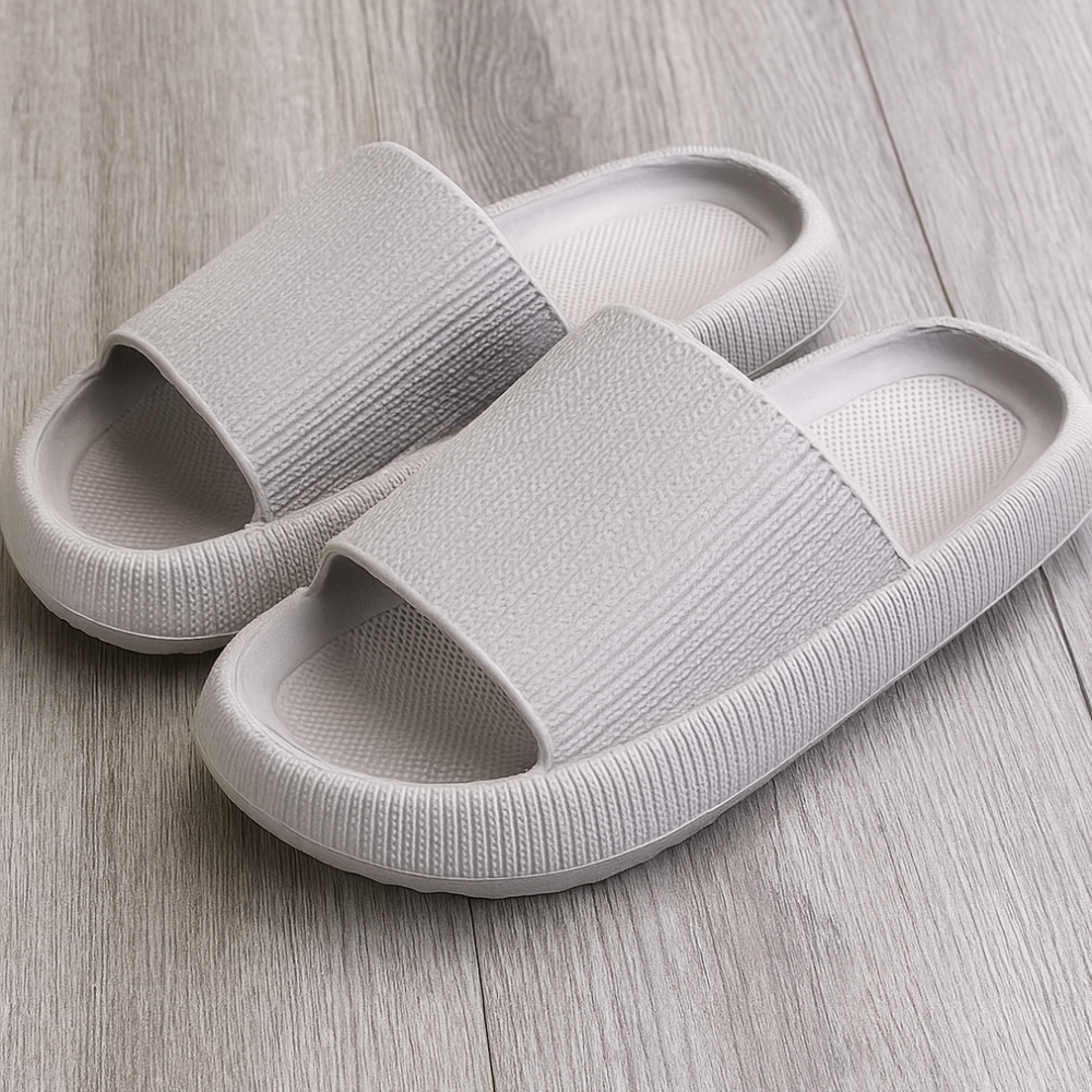 Cloud Slippers For Women And Men