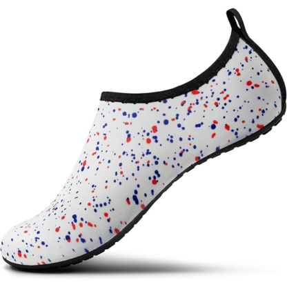 Adult Water Shoes Quick Dry for Men and Women