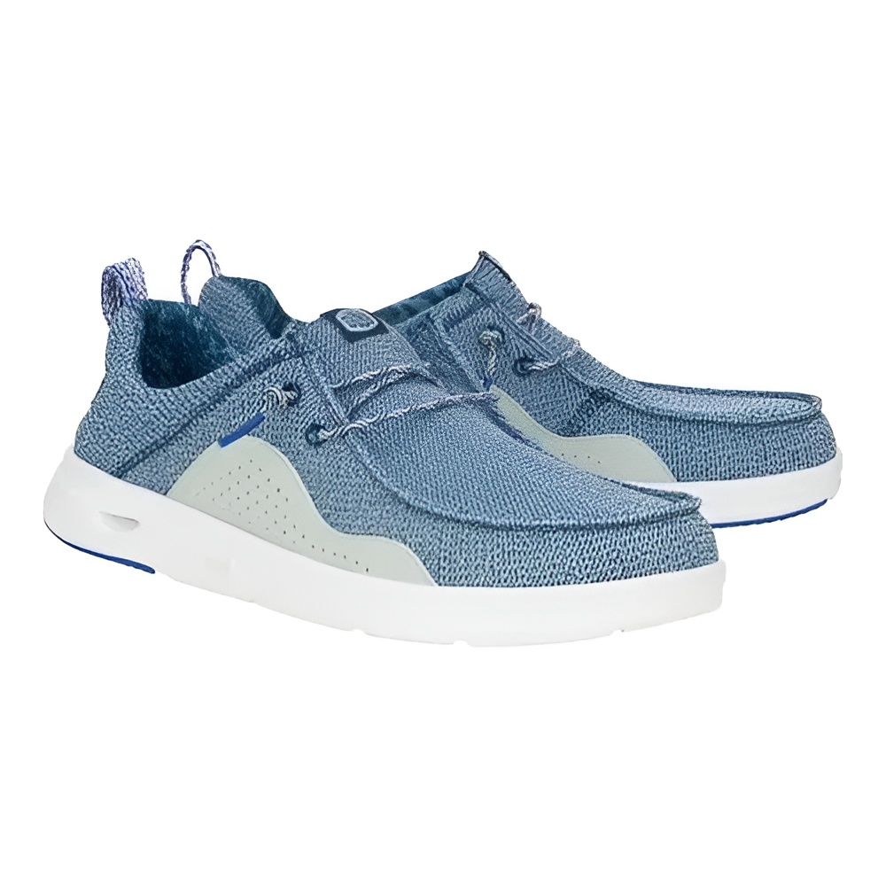 Mesh Comfortable Casual Slip On Water Shoes For Summer