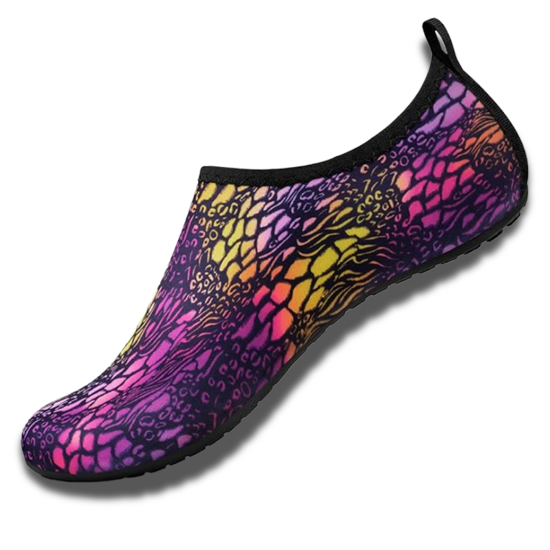 Adult Water Shoes Quick Dry for Men and Women