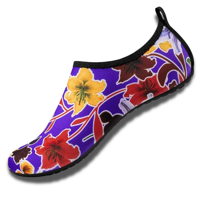 Adult Water Shoes Quick Dry for Men and Women