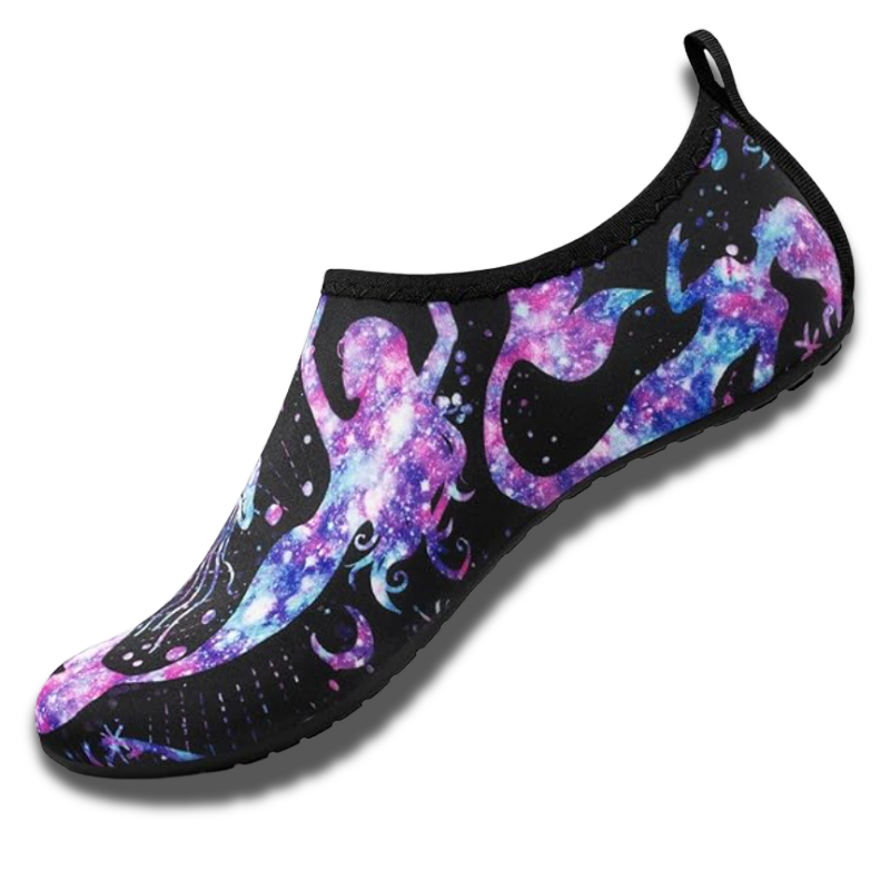 Adult Water Shoes Quick Dry for Men and Women