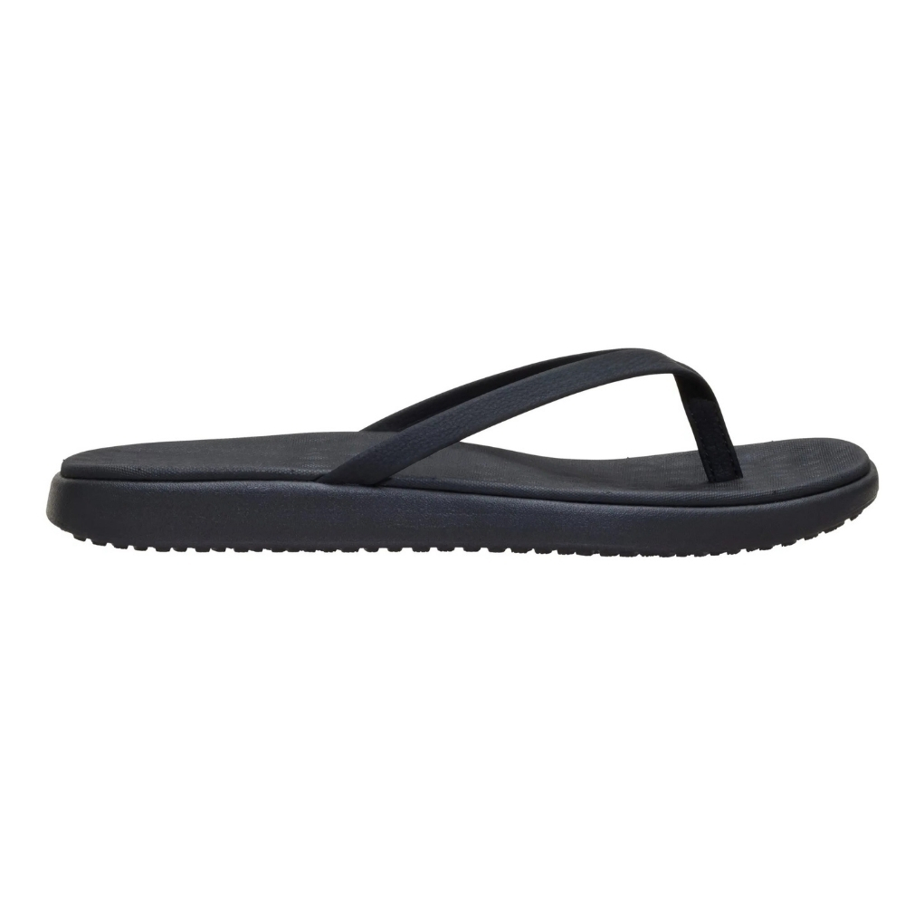 Non Slip Comfortable Flip Sandals For Women