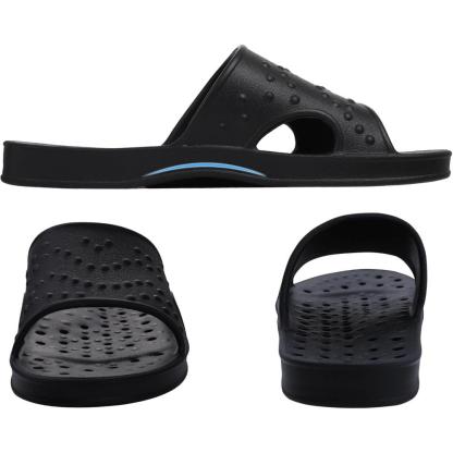 Shower Shoes Pool Slides Beach Sandals