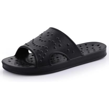 Shower Shoes Pool Slides Beach Sandals