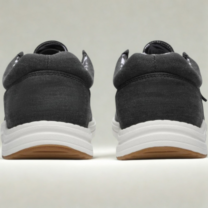 Lightweight Casual Breeze Slip On Loafers