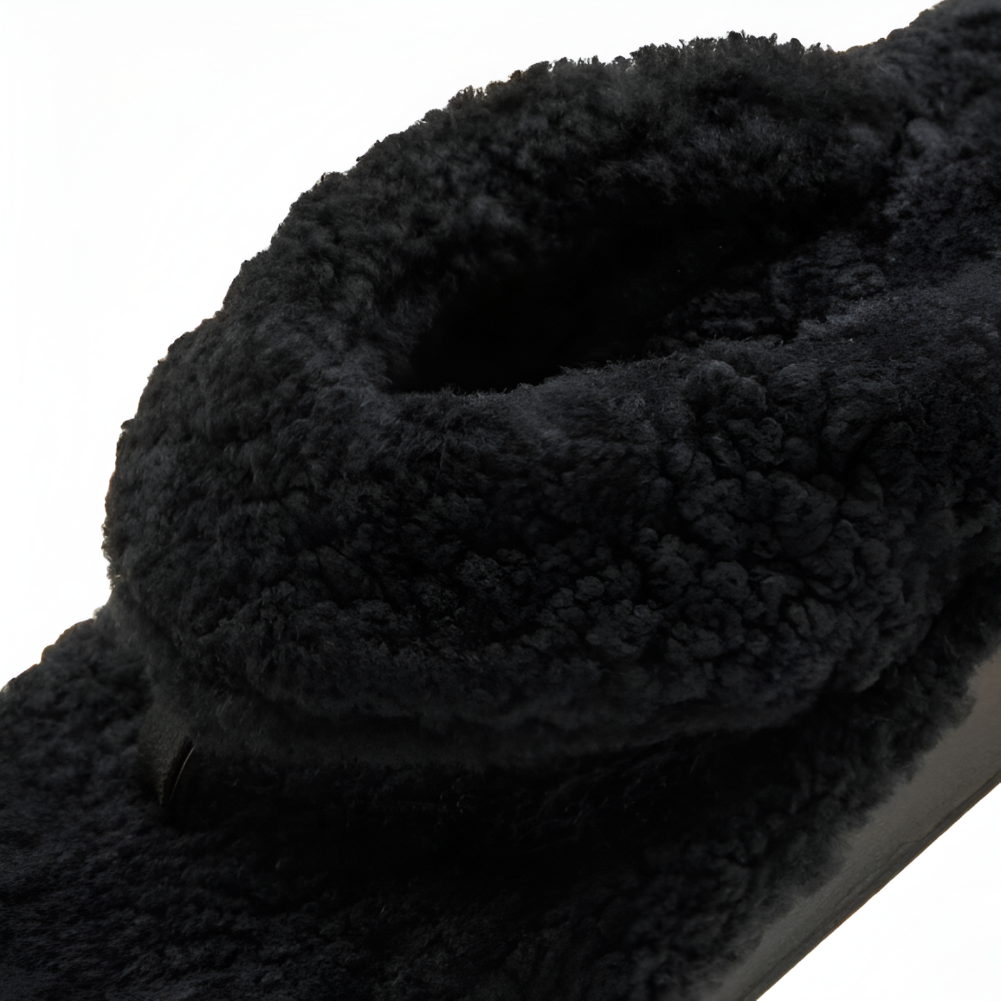 Waterproof Natural Rubber Garden Clog For Women