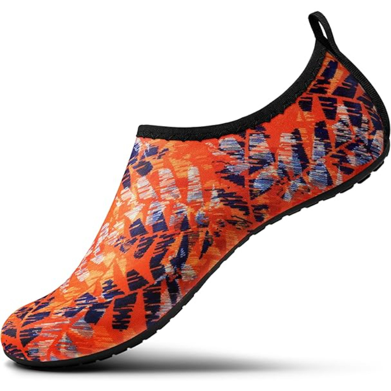 Adult Water Shoes Quick Dry for Men and Women