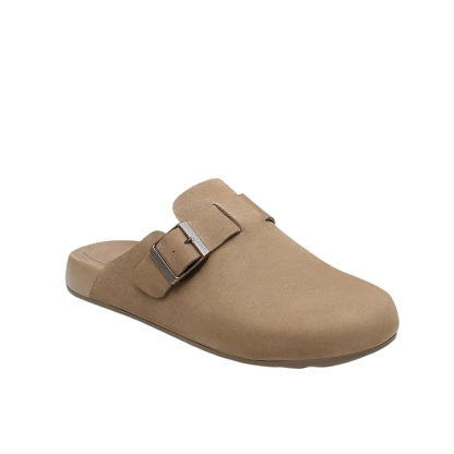 Men’s Rahastep Lightweight Summer Sandals