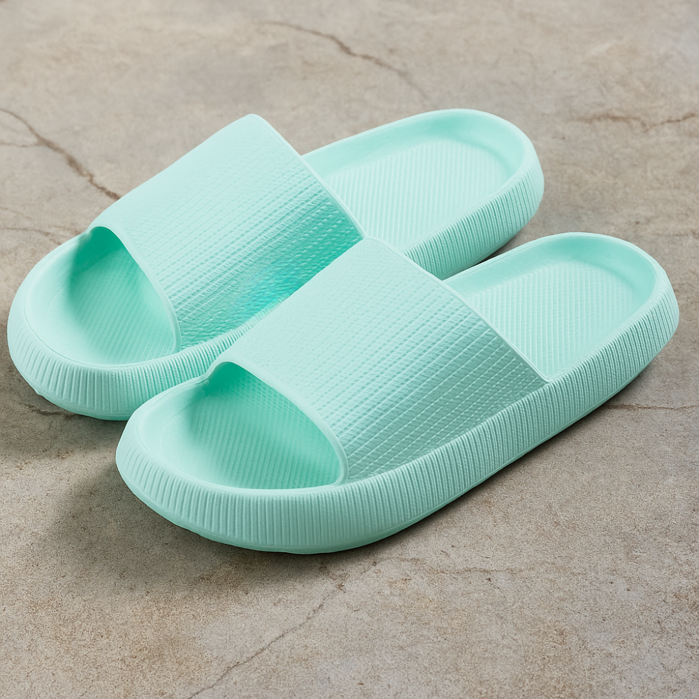 Cloud Slippers For Women And Men