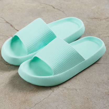 Cloud Slippers For Women And Men