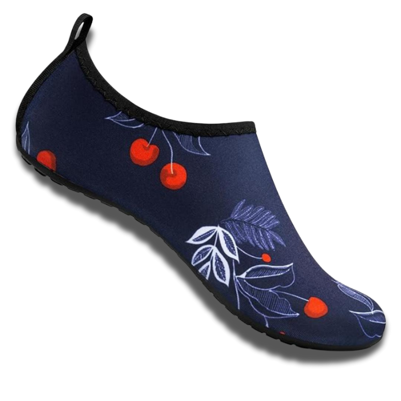 Adult Water Shoes Quick Dry for Men and Women