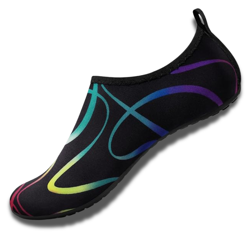 Adult Water Shoes Quick Dry for Men and Women