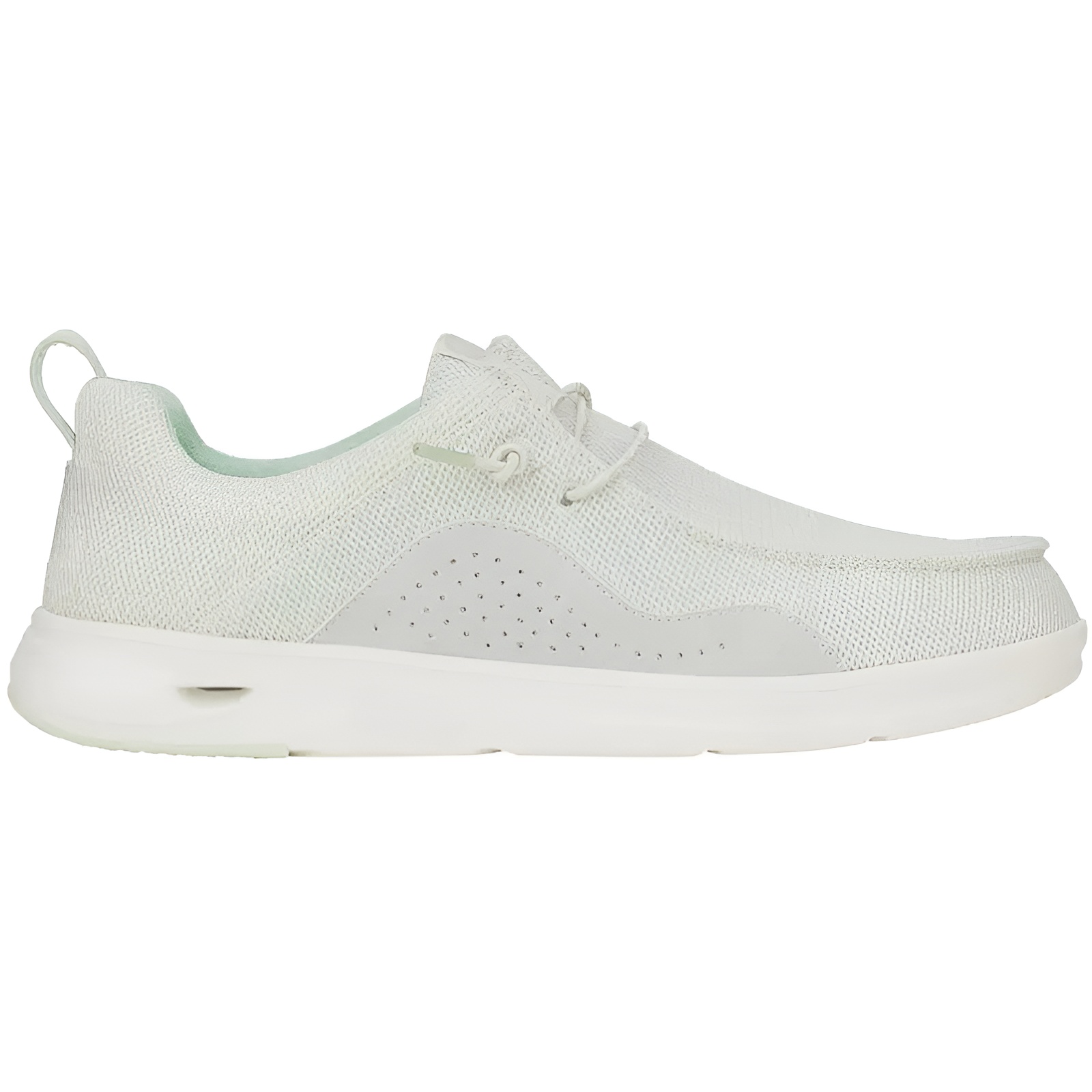 Mesh Comfortable Casual Slip On Water Shoes For Summer