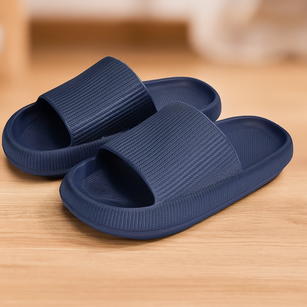 Cloud Slippers For Women And Men