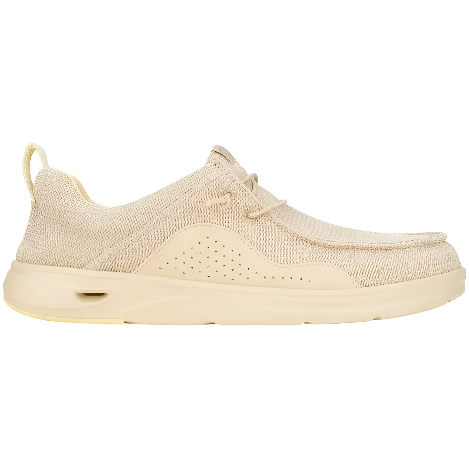 Mesh Comfortable Casual Slip On Water Shoes For Summer