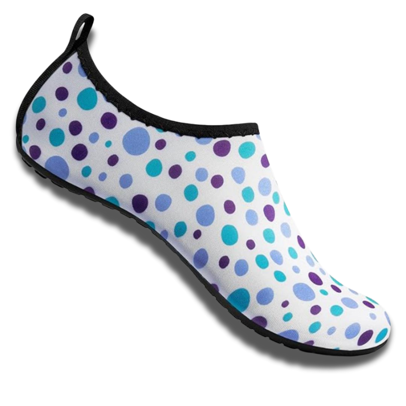 Adult Water Shoes Quick Dry for Men and Women