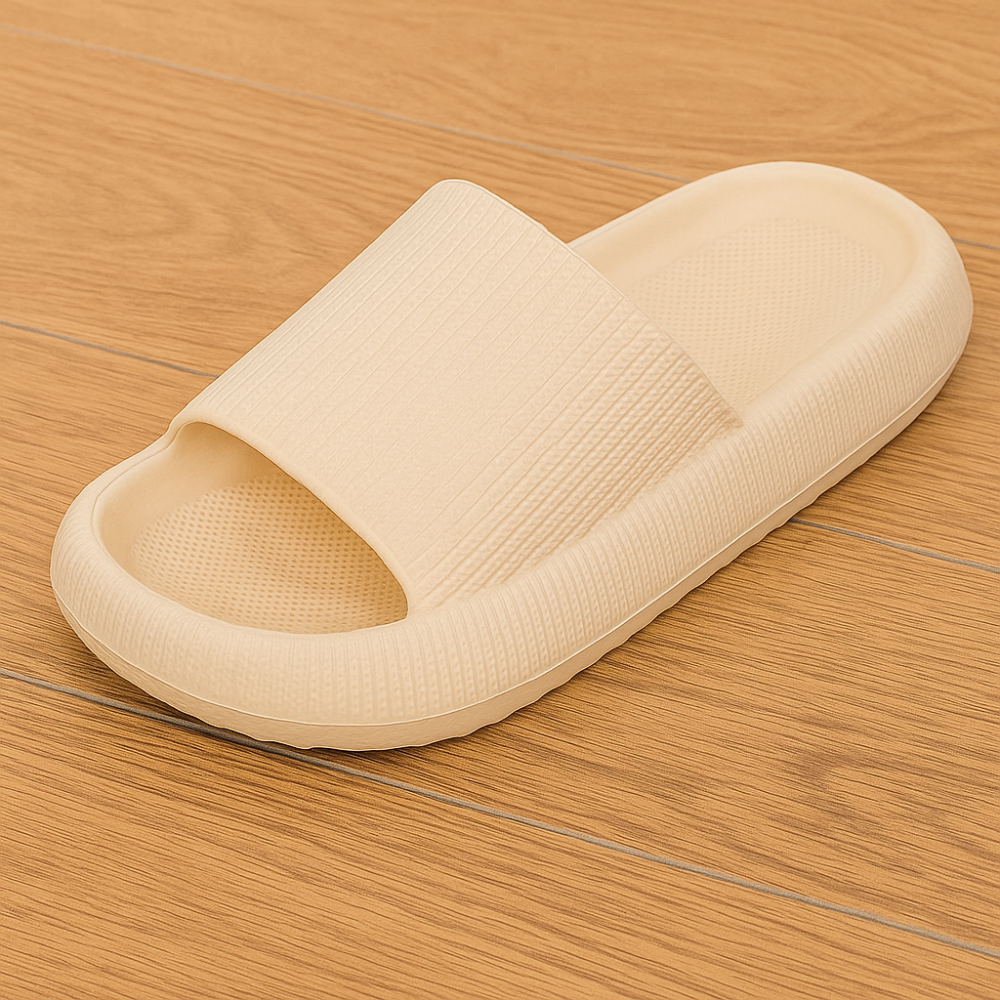 Cloud Slippers For Women And Men